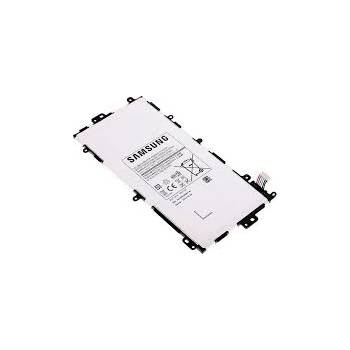 Батерия за Samsung Note 8.0 SP3770E1H Оригинал (13812)
