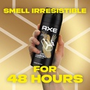 Image 1 of AXE Gold Wood&Dark vanilla 150 ml