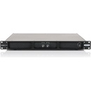 AMC AMP 500