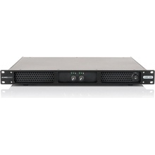 AMC AMP 500