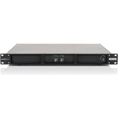 AMC AMP 500