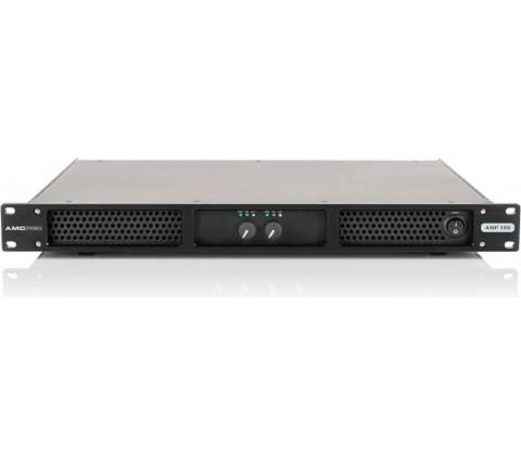 AMC AMP 500