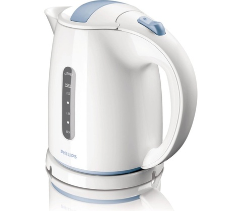 Philips HD4646/00