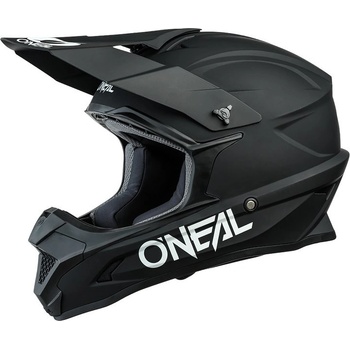 O´Neal 1Series SOLID 2021