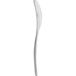 Stelton Нож за маса CAPELANO 25 см, сребро, неръждаема стомана, Stelton (SN30560)