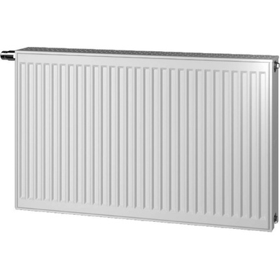 Kermi Profil-V 33 200 mm x 800 mm FTV330200801LXK