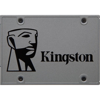 Kingston UV500 960GB, 2,5", SATAIII, SUV500/960G