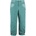 E9 Дамски 3/4 панталони E9 Women's N Onda ST 3/4 3/4 length trousers - Thymus (112-4149-0414)