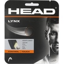Head Lynx 12m 1,25mm