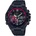 Casio ECB-10TMS-1AER