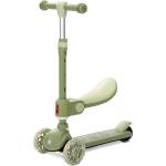 Lorelli Speedster (10390250002) Тротинетка, скутер