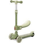 Lorelli Speedster (10390250002) Тротинетка, скутер