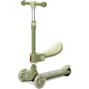 Lorelli Speedster (10390250002) Тротинетка, скутер