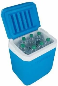 Campingaz Icetime Plus 30 l Blue (2000024963)