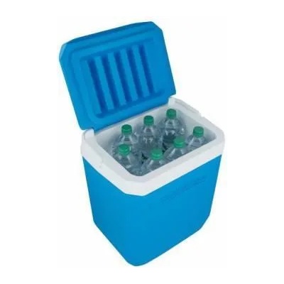 Campingaz Icetime Plus 30 l Blue (2000024963)
