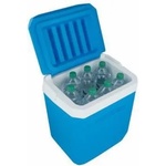 Campingaz Icetime Plus 30 l Blue (2000024963)