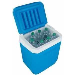 Campingaz Icetime Plus 30 l Blue (2000024963)