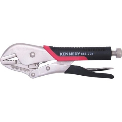 Cromwell KEN5587040K