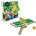 Hasbro Tiny Pong
