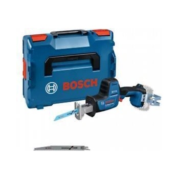 Bosch GSA 18V-24 (06016A5101)