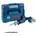 Bosch GSA 18V-24 (06016A5101)