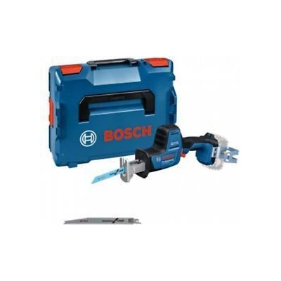 Bosch GSA 18V-24 (06016A5101)