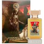 Argos Fragrances Charon's Vailt Extrait de Parfum 100 ml Парфюми