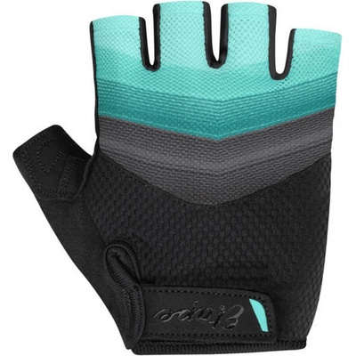 Etape Liana Wmn SF black/mint – Zbozi.Blesk.cz