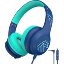 PowerLocus PLED Wired