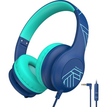 PowerLocus PLED Wired