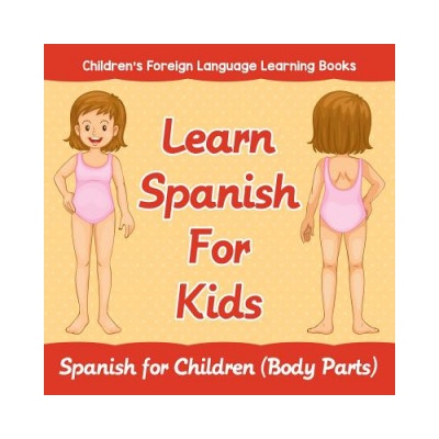 Learn Spanish For Kids