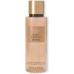 Victoria's Secret Victoria`s Secret Bare Vanilla Shimmer Спрей за тяло за жени с шимър ефект 250 ml