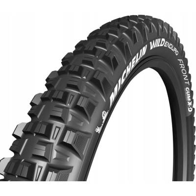 Michelin 539788 velikost kola 27,5 "