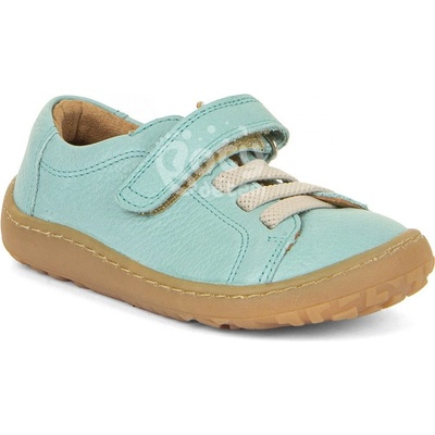 Froddo Elastic G3130241-9 tyrkysová – Zboží Dáma