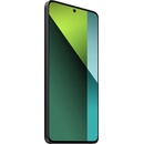 Xiaomi Redmi Note 13 Pro 5G 8GB/256GB Midnight Black