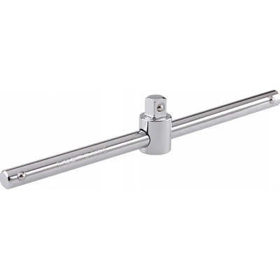 Vratidlo T trhák FESTA CrV Rozměr goly: 3/4", Délka trháku: 460mm 17385 – Hledejceny.cz