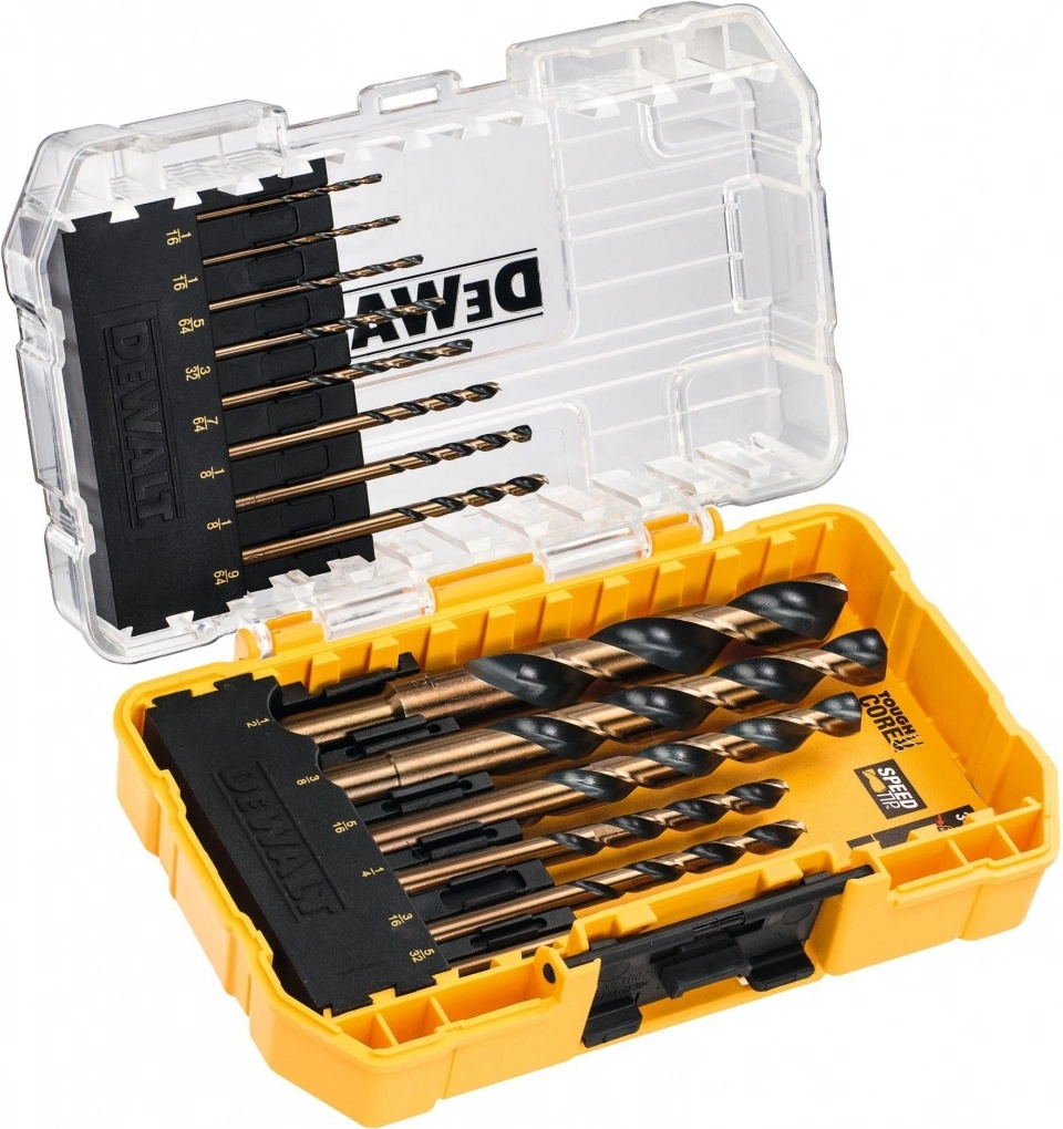 Dewalt DT70727