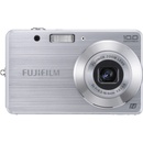 Digitální fotoaparáty Fujifilm FinePix J20