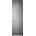 SAMSUNG RB36R8837S9
