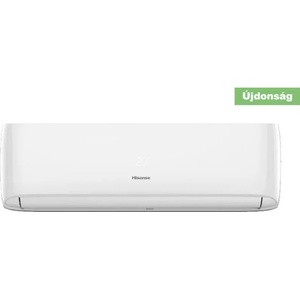 Hisense CA50XS1A Eco Smart Климатици