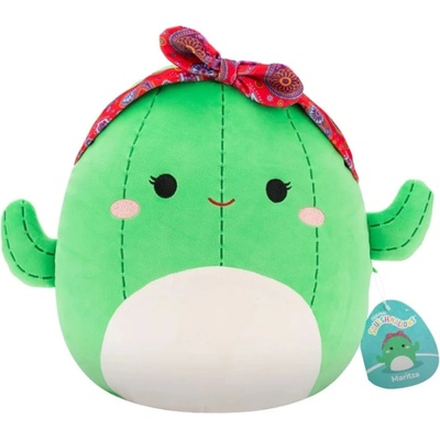 Jazwares Plush P23 Maritza Kaktus 40cm (227675)