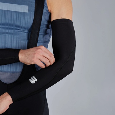 Sportful Thermodrytex na ruky