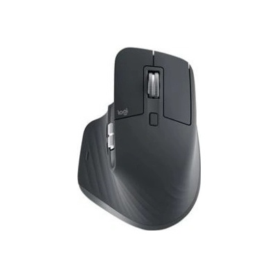 Logitech MX Master 3S for Business 910-006582