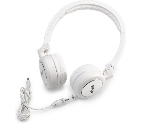 Stagg SHP-I500