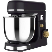 Bergner BG-51036-GY