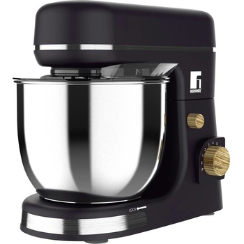 Bergner BG-51036-GY