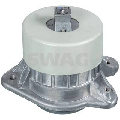 Ulożenie motora SWAG 10 10 4243