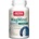 Jarrow Formulas MagMind Productivity, 60 капсули, Jarrow Formulas (8973)
