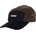 Prologic Signature 5 Panel Cap