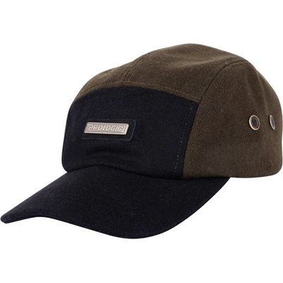 Prologic Signature 5 Panel Cap